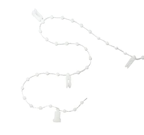 Asia Buy T Clip chain image