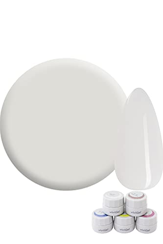 NaturalTrend �S165�F �W�F���l�C���J���[ �W�F���l�C�� �J���[�W�F�� �l�C���W�F�� �Z���t�l�C�� vivi