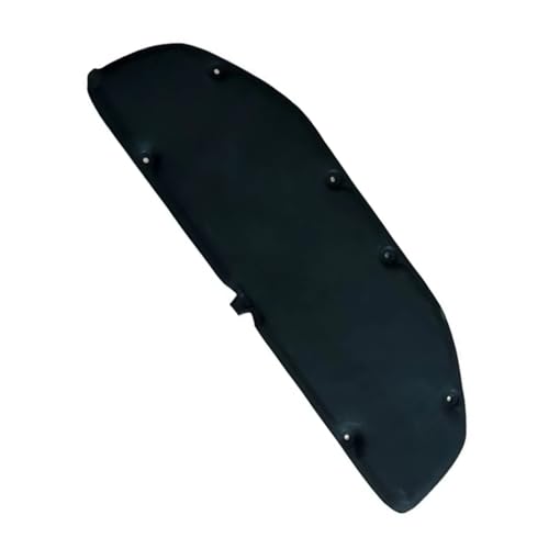 �h���p�b�h �Ԃ̃G���W���t�[�h�T�E���h�p�b�h�f�M�}�b�g�h���� Compatible With For Verso For AR20 2011-2018