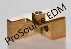 Amazon.com: ProSource EDM Consumables Upper Contact Support Holder ...