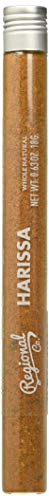 Regional Co. | Harissa Tubo Cristal 18g.