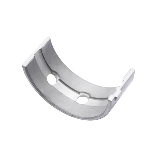 Cojinete de cigüeñal CBR1000 con acabado de alta precisión Oversize 50 5