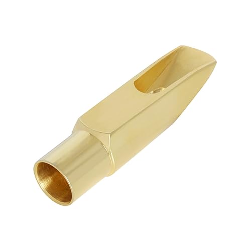 Toyvian 1 6 TbNXANZT[ TbNXpi TbNXwbh AgTbNXp[c TbNX}EXs[X ei[TbNX ṽTbNX y Ng Golden