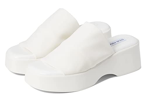 Image of Steve Madden Women's Slinky30