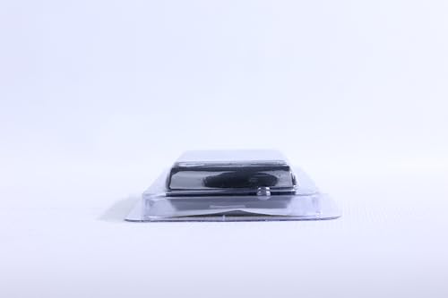TAKRINK Remote Control for Fog Machine - Image 3