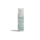 apeiron Auromère Zahnfleischpflege Prophylaxe - Gel 30ml- Regeneration von Irritationen an Zahnfleisch & Gaumen