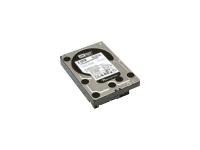 Amazon.com: Lenovo 67Y2642 2 TB 3.5