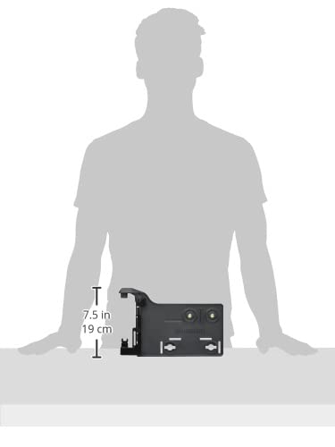 Amazon | シマノ(SHIMANO) 船べりシステムボード グレー RH-201Q 