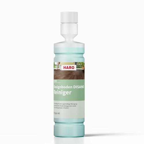 Preisvergleich Produktbild DISANO Reiniger natural 500ml