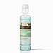 Produktbild DISANO Reiniger natural 500ml