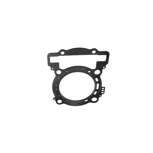 Joint de culasse moto XVS1300 St Vs kit étanchéité moteur 2011 2017
