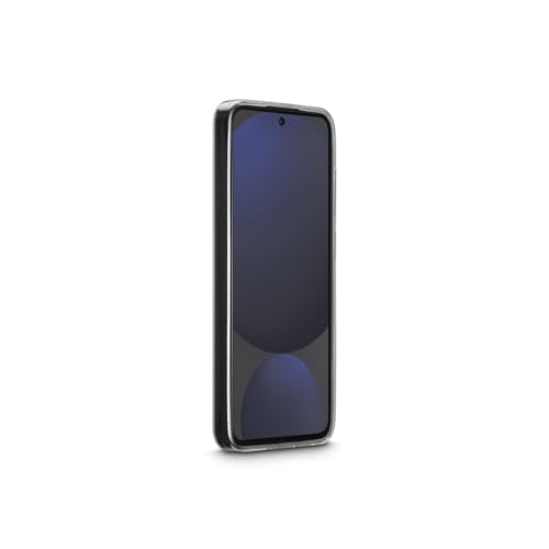Hama Coque Samsung Galaxy S24 FE 00137982 - vue 10