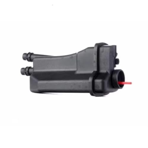 Vase d'expansion pour BMW E39 E38 17111436381 - 3