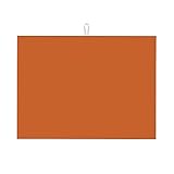 Rouge brique réfractaire Performance du produit : la surface de ce tapis d'égouttoir à vaisselle est fabriquée en microfibre absorbant l'eau, et le milieu est fabriqué en éponge composite, qui peut être facilement pliée et rangée ou accrochée. Il est équipé d'un cordon qui peut absorber l'eau jusqu'à 4 fois son poids, de sorte que vos tables ne soient pas gardées sèches. La surface du tampon de séchage est conçue avec une belle impression, et le verso est gris uni dans des couleurs vives qui ne se décolorent pas.