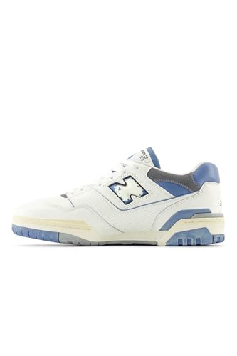 Image of New Balance Men's 550 Sneakers