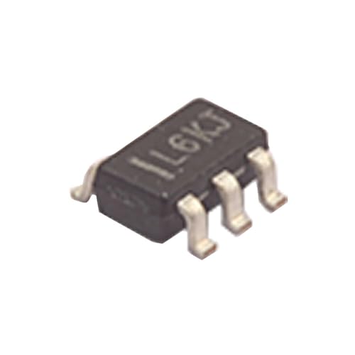 10pcs/lot MP3202DJ-LF-Z SOT23-6 MP3202DJ SOT MP3202 SMD IL6