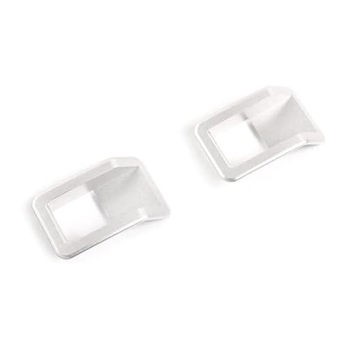 Ԃ̎hAnh p h[o[ p fBtF_[ 90 110 130 2004-2019 ԓhAb`Ot[nhJo[(For 90)