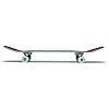 Product Photo 6