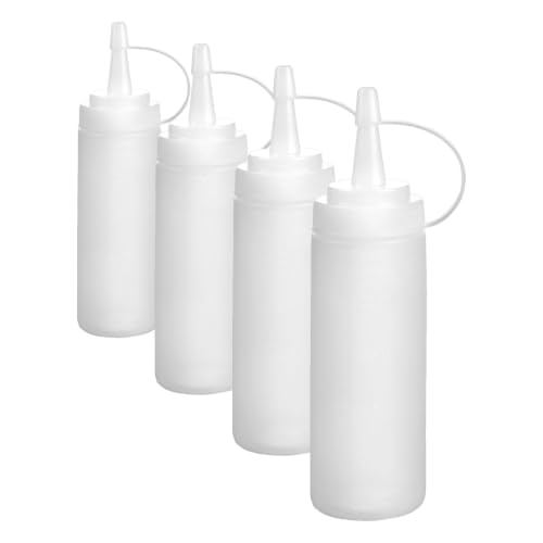 Imagen de Lacor 61970 Botella biberon 700 ml Blanco