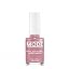 Mauve Pink with a Cream Finish - Shade #177