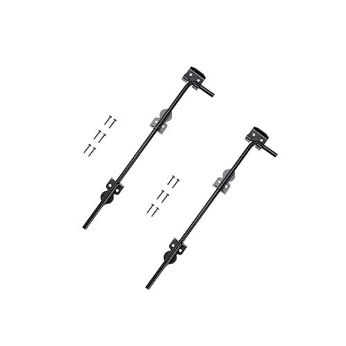 QUXVUIS Q[gbN hAbN Q[gnʂɌŒ肷鑽ړIȃhApbN\[V