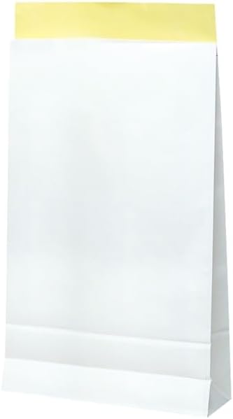 山口県きらら博2001.7.14スタンプシール2枚セット