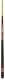 Winsport Poolbillardqueue Tycoon TC-1 2-teiliges Billard-Queue
