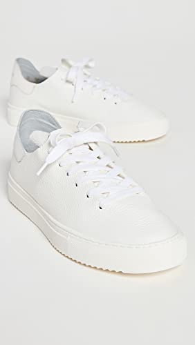 Image of Sam Edelman Women's Poppy Sneaker3