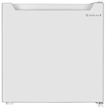 YAMADA ヤマダ 46Lワンドア冷蔵庫 YRZ-C05H1 2020年式 YAMADA ヤマダ 46Lワンドア冷蔵庫 YRZ-C05H1 2020年式