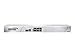 SonicWALL NSA 01-SSC-7052 2400 High Availability Unit Security Appliance 