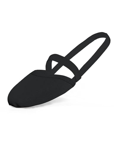 _XV[Y n[t\[ oGsGbgV[Y fB[X/Y/K[Y/{[CYp, ubN, XX-Small Big Kid