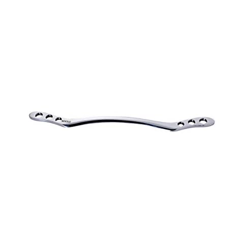 Tansozer Gua Sha Scraping Tool,Medical Grade Stainless Steel Gua Sha Massage Tool,Soft Tissue Scraper Cover
