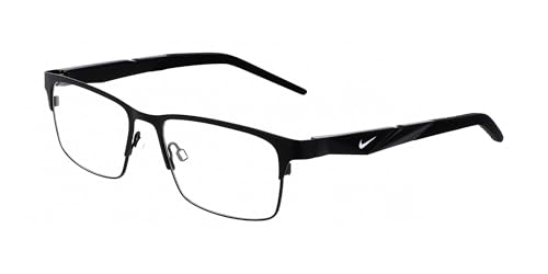Nike 8154 lunettes confortables contre la fatigue oculaire