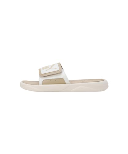 Image of Puma Men Royalcat Comfort Slide