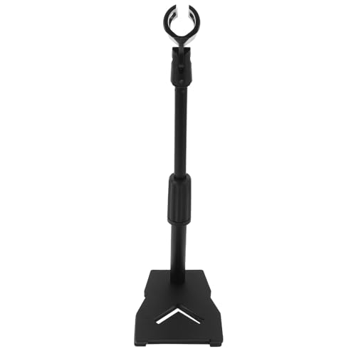 CHICAMPERA fXN}CNX^h Lke[u}CNX^h ^x[X \ CuXg[~O ^pZbg 1Set