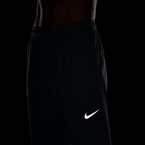 Image of Nike Mens Dri-FIT Running Pants