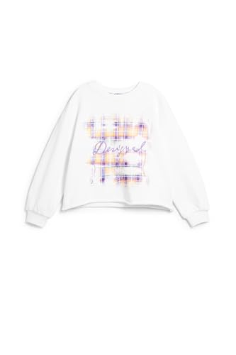 ENTDECKEN SIE DIE ANGEBOTE VON DESIGUAL
