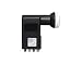 Produktbild Edision EDI-OSL8 universal LNB Octo Switch Adapter (0,1dB, HDTV, Full HD)