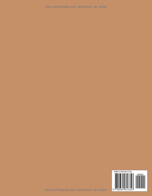 Miniatura 2 de El concepto básico de freidora de aire y recetas Recetas saludables y deliciosas de freidoras bajas en grasa (Spanish Edition)