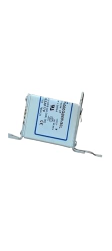 Fusibles DN000GB69V100 gRB 000 D08/100 S330112 et DN000GB69V120 T330113 - 3