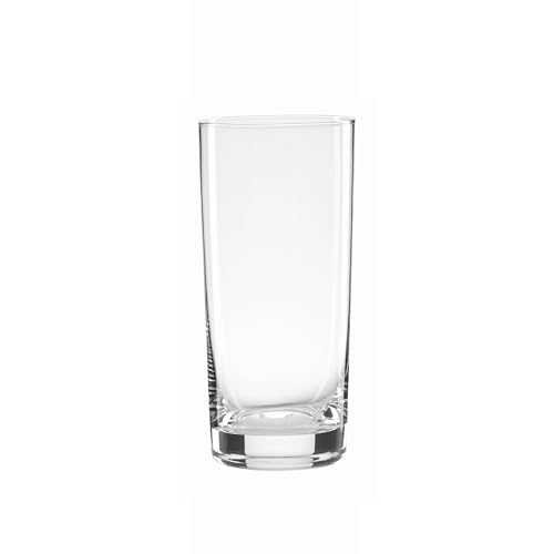Oneida 897849 5 Oclock Hiball Glasses, Set Of 4 - image 3