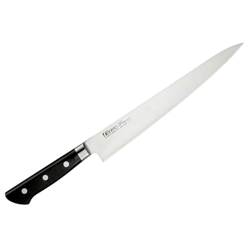 Љ쏊 ؈ 240mm D.P.S CLAD ufEoiWE|  M913-D.P.S