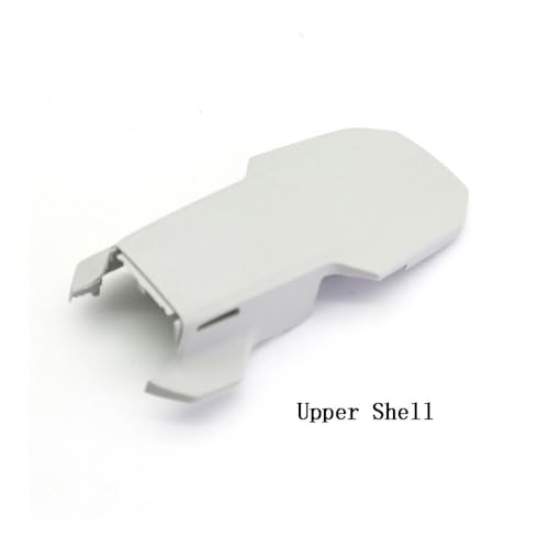 Coque de drone pour Mini 2 et SE - Chassis de remplacement de fuselage robuste - 6