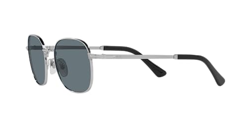 Image of Persol Unisex Po1009s Square Sunglasses