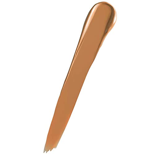 Instant Anti Age el borrador #08 buff - vue 5