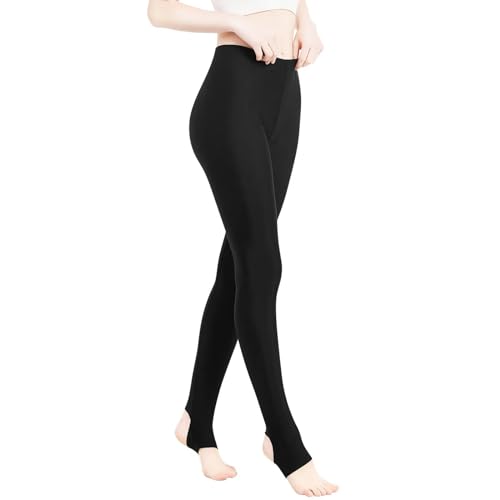 [THREEGUN] bVK[h gJ MX fB[X p  bVgJ Xpbc XCEFA uvJbg ^Cc O΍ Ăh~ T[tB(ubNM)