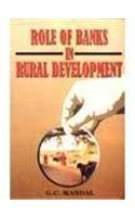 Buy Role Of Banks In Rural Development Book Online at Low Prices in ...