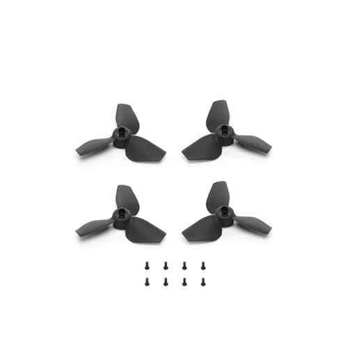 �݊���������܂�DJI Neo�v���y���ƌ݊���������A�����I�ň��肵����s��������������p�u���[�h�Z�b�g