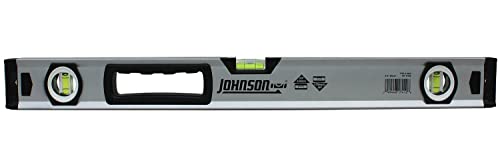 Box Level Aluminum 24