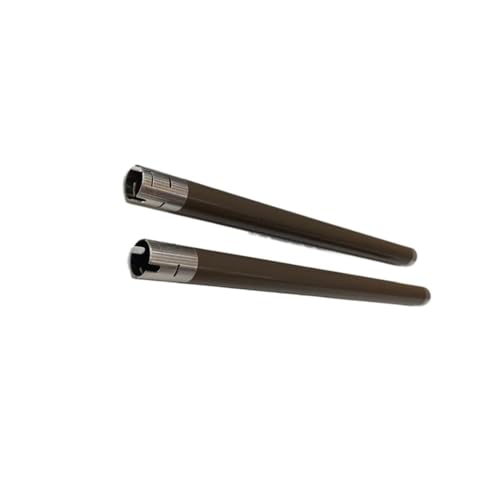 Rouleau de fusion Brother DCP-7010 anti-bavure pour impression nette